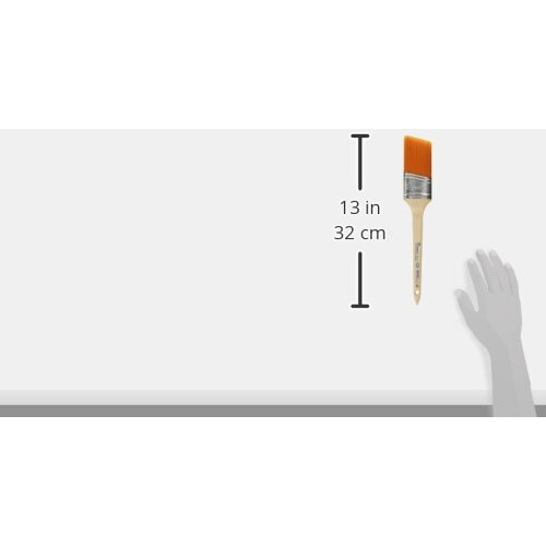 PAINT BRUSH PICASSO 2" (Pack of 1)