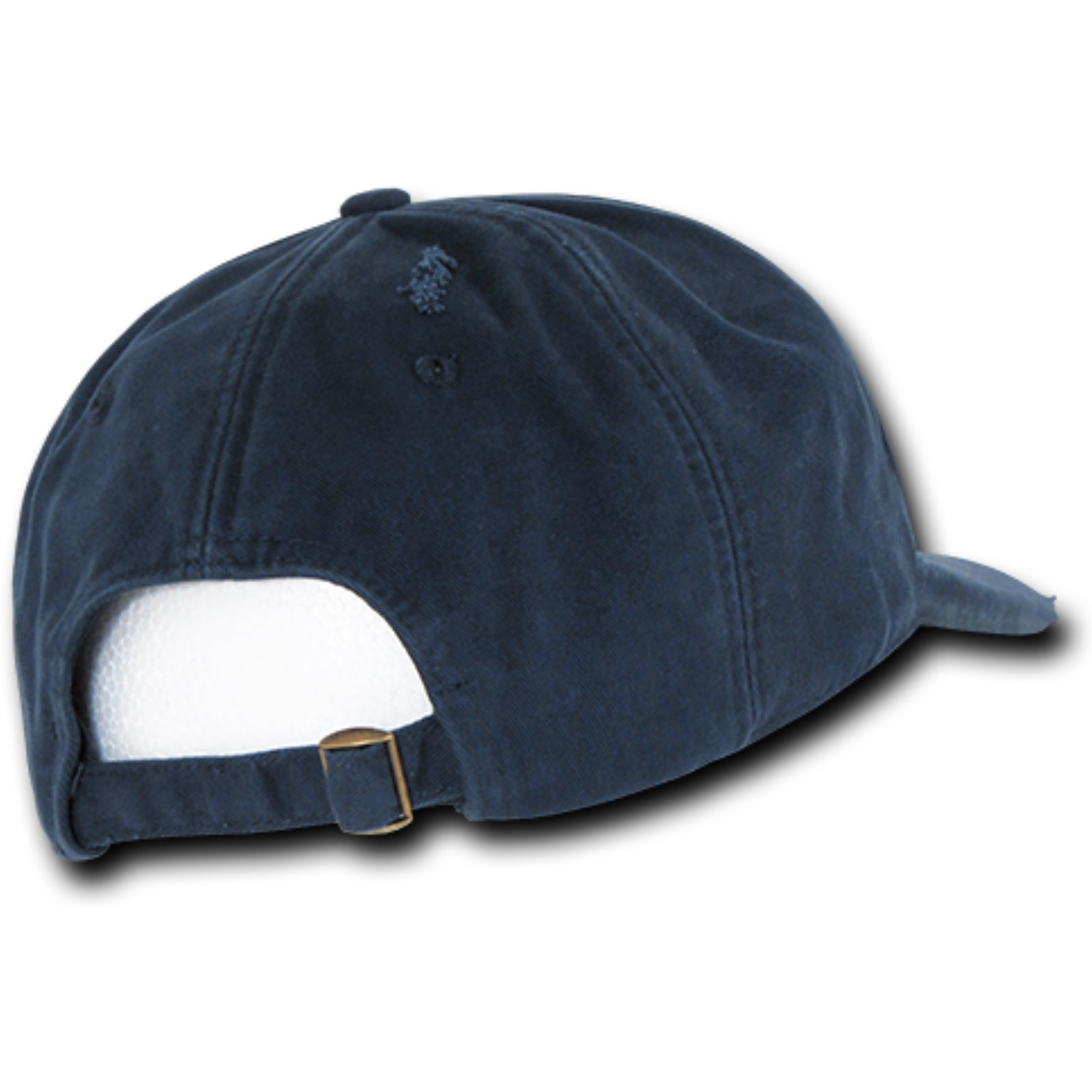 Vintage Athletic Caps, Coast Guard, Navy