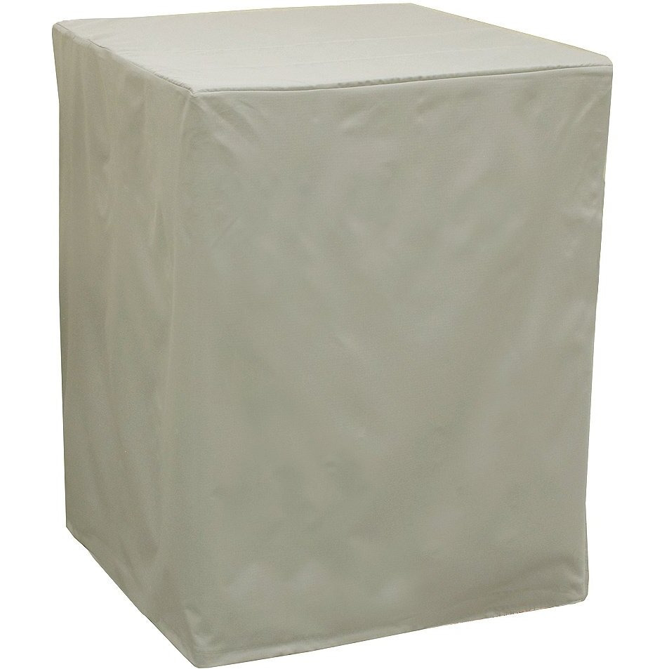 COOLR CVR POLY40X40X46SD (Pack of 1)