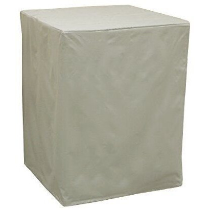 COOLR CVR POLY28X28X34DD (Pack of 1)