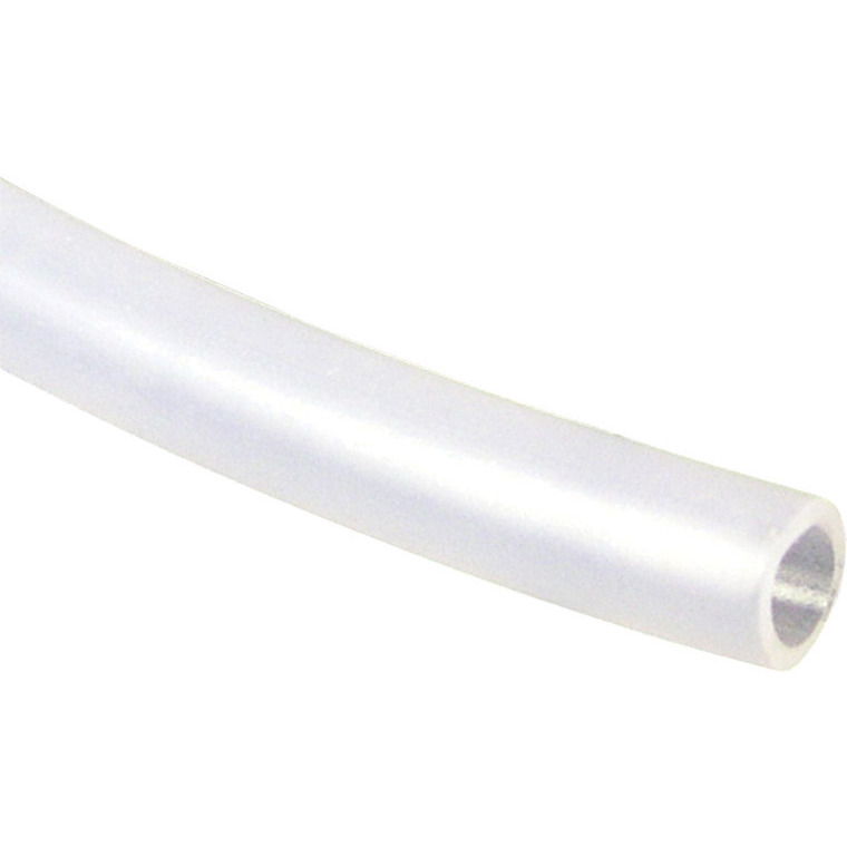 TUBE POLY 1/8ID X 1/4OD (Pack of 1)