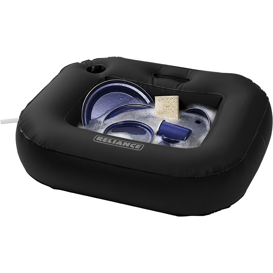 2020 RELIANCE NEW Inflatable Sink