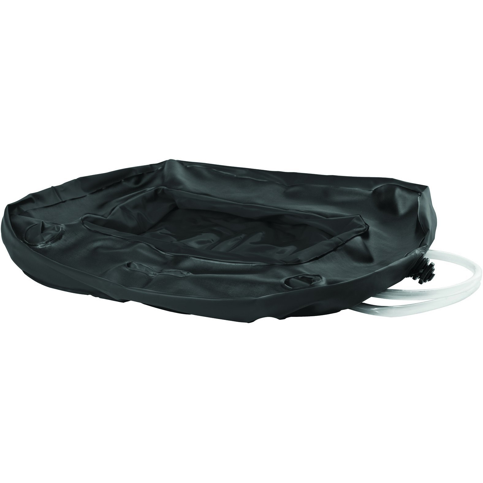 2020 RELIANCE NEW Inflatable Sink