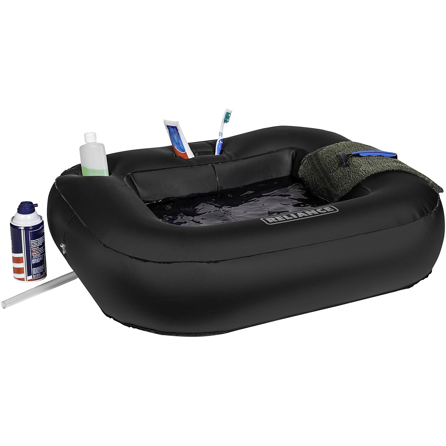 2020 RELIANCE NEW Inflatable Sink