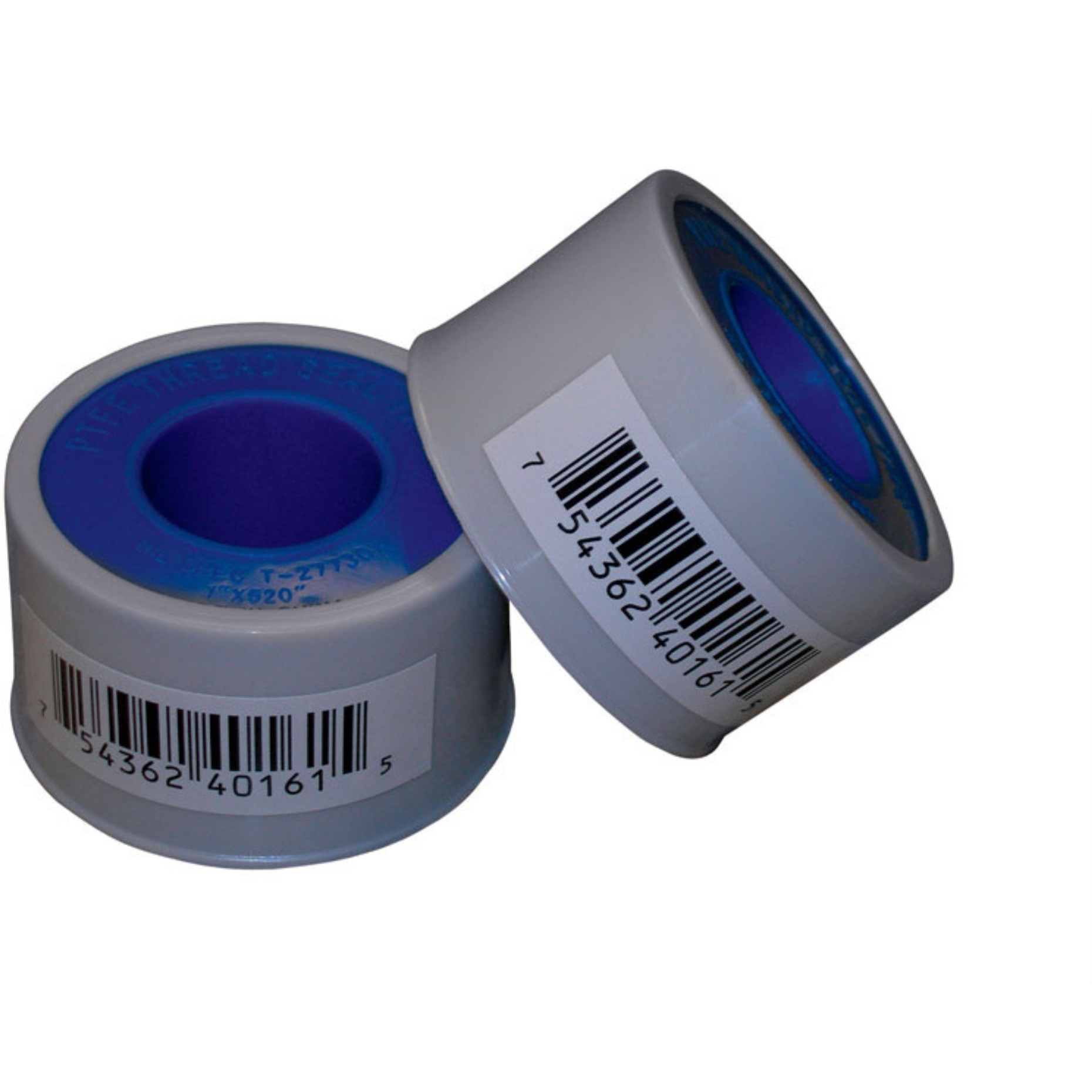 THREAD SEAL TAPE 1"&quotX520"" (Pack of 50)