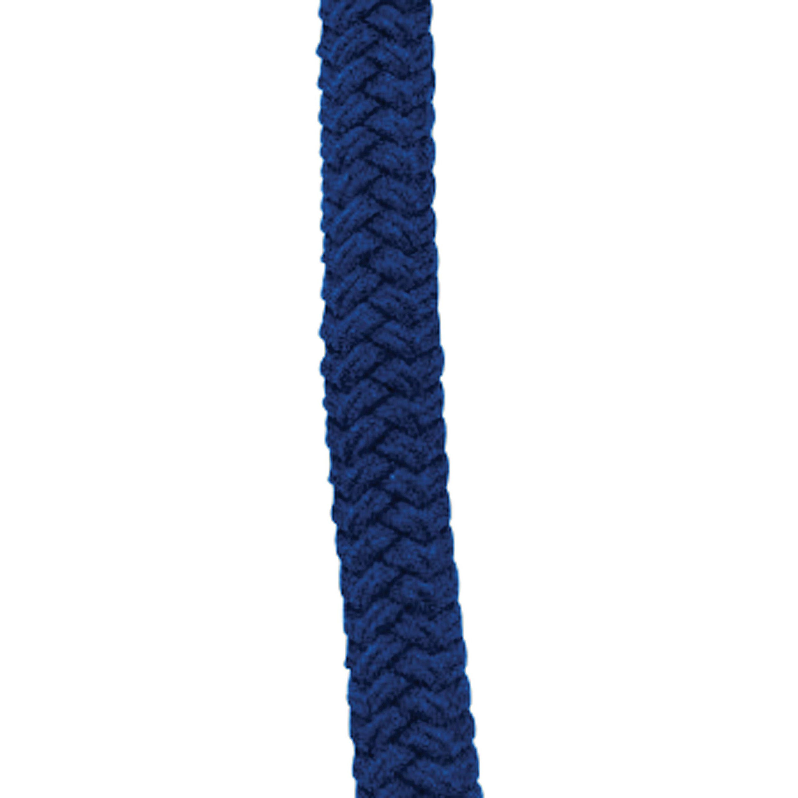 DOUBLE BRAIDED FENDER LINE 3/8