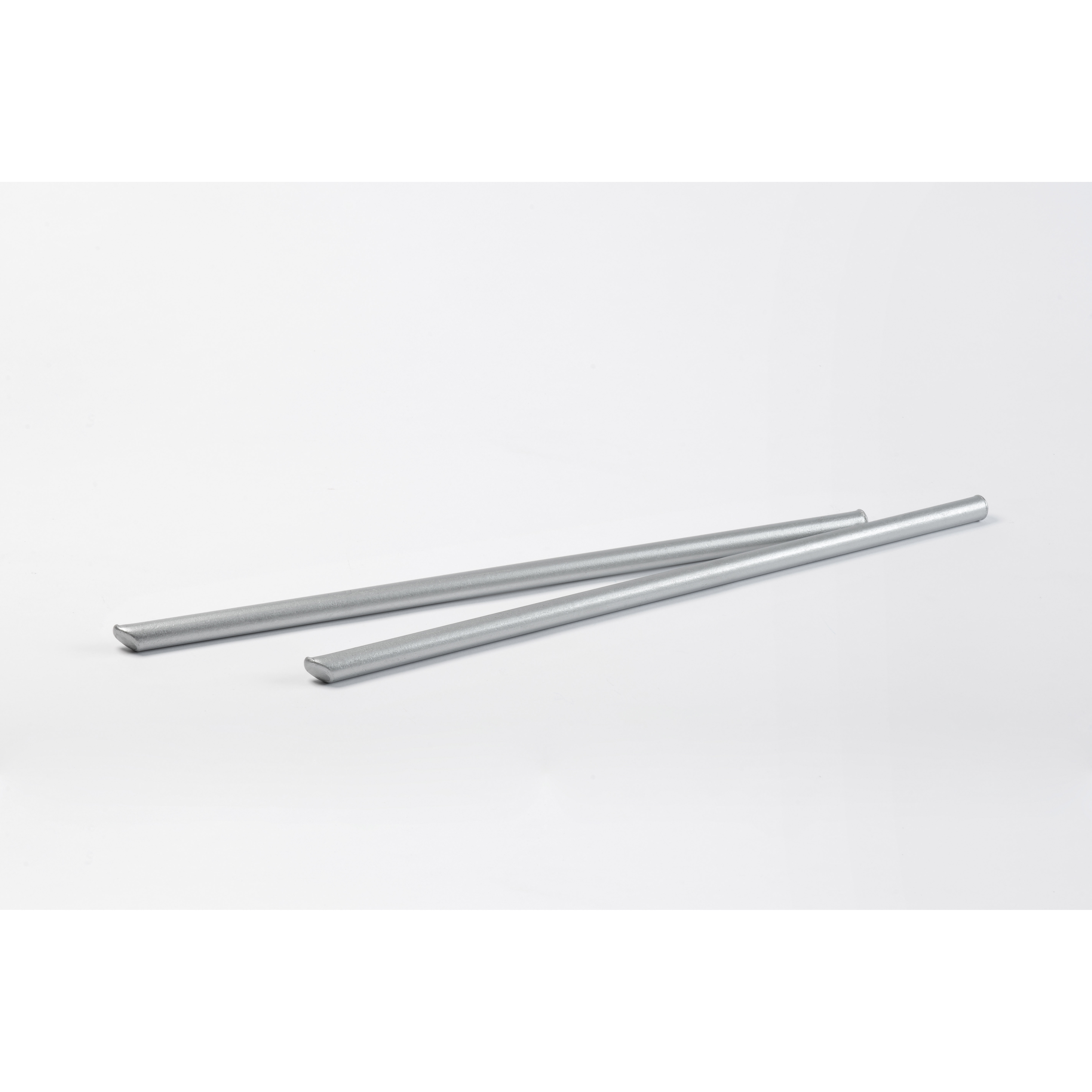 Standard Replacement Stakes (3/4" x 23.5")