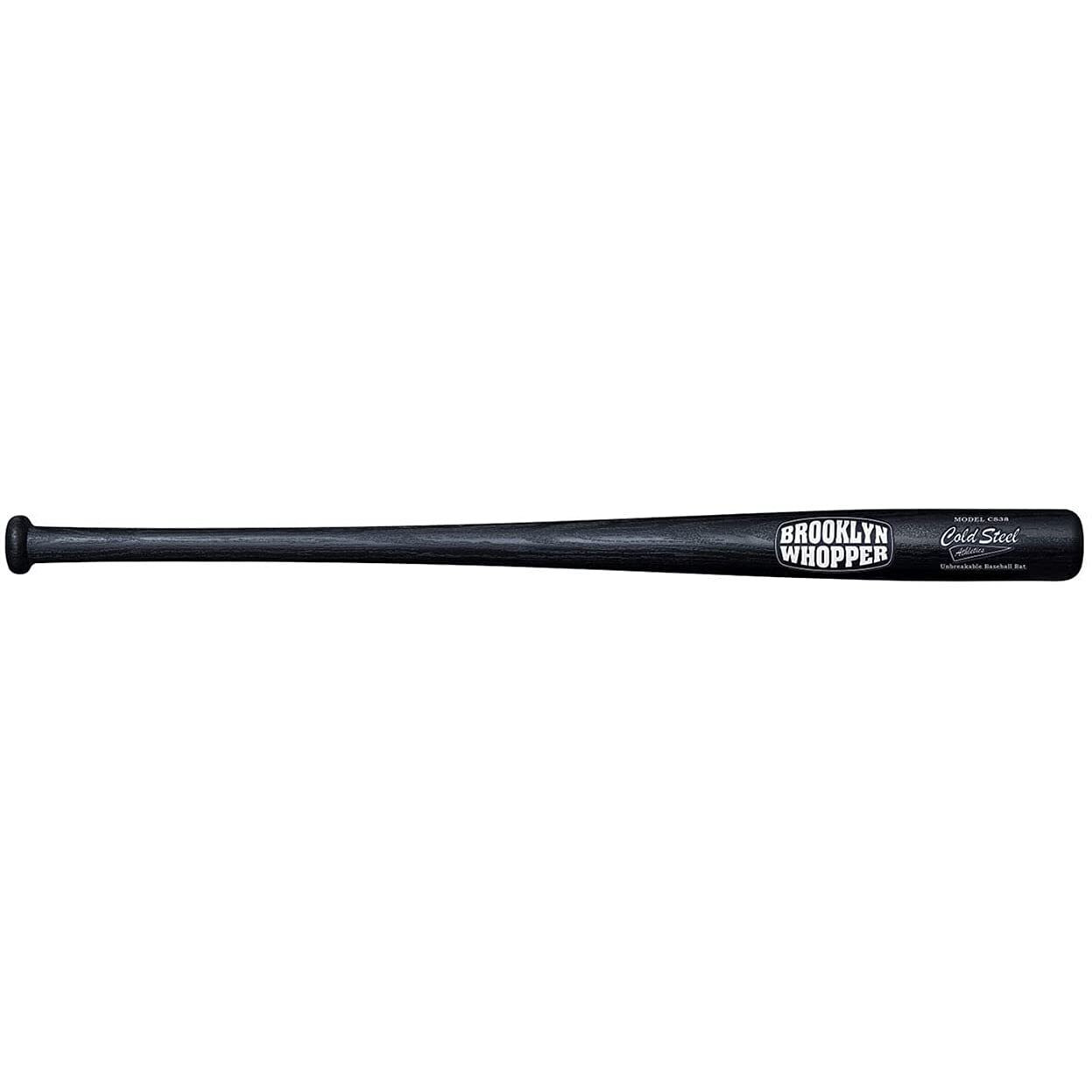 Cold Steel Brooklyn Whopper Bat
