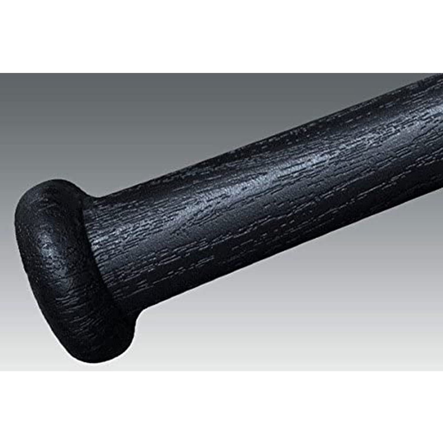 Cold Steel Brooklyn Whopper Bat