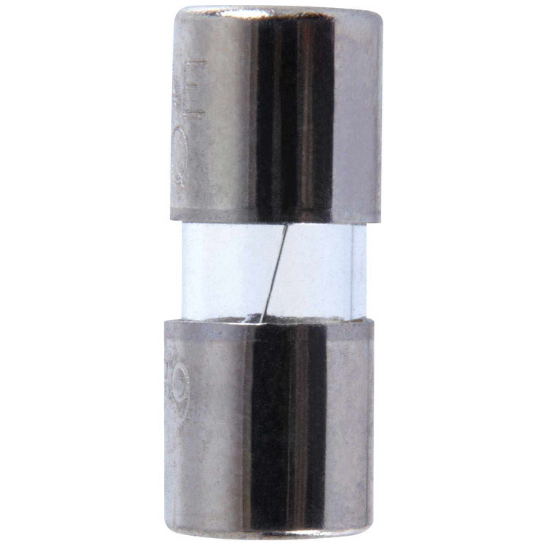 GLS FUSE F/A AGA 6A (Pack of 1)
