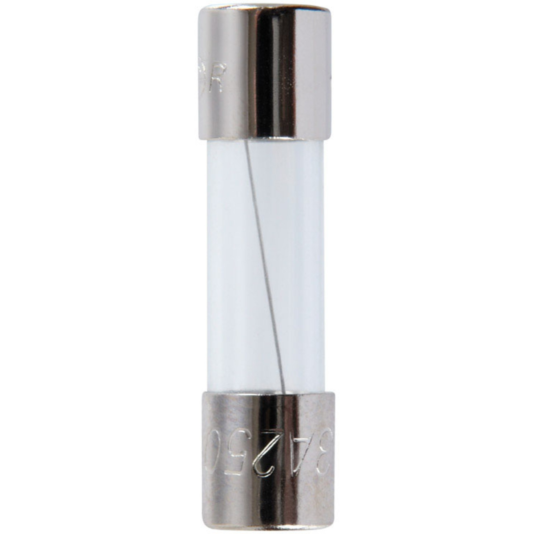 GLS FUSE F/A AGX 3A (Pack of 1)