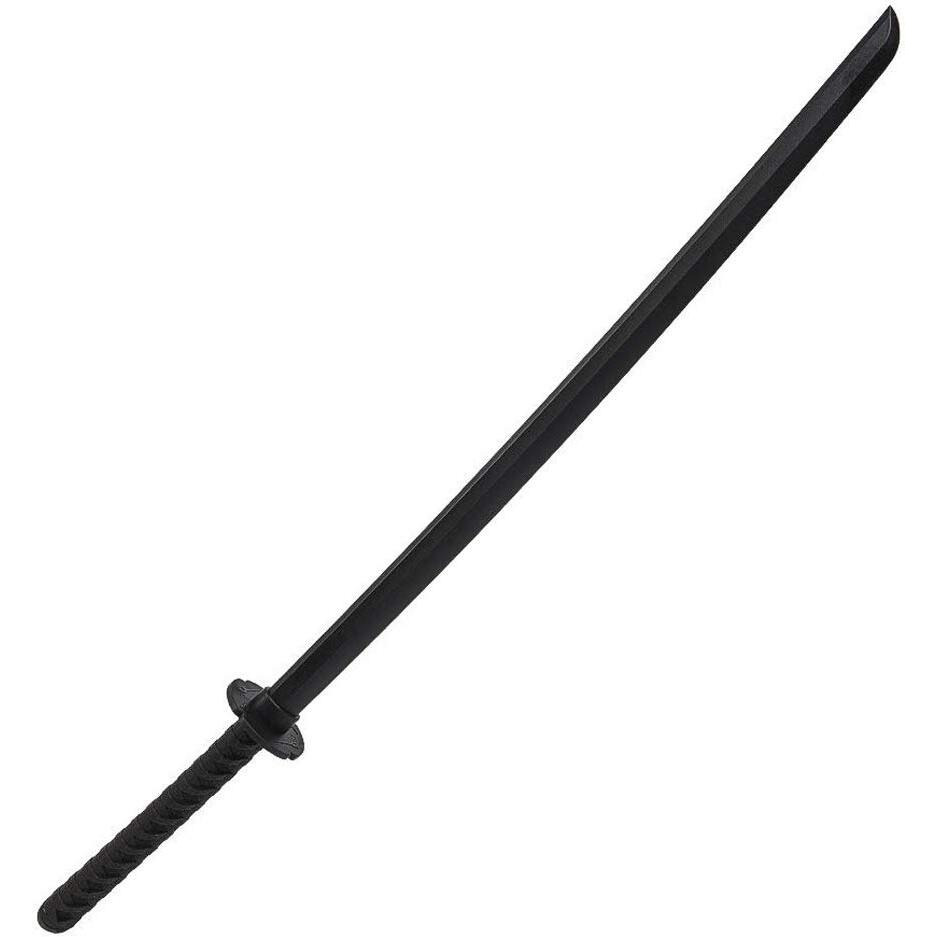 Cold Steel Bokken Martial Arts Training Sword
