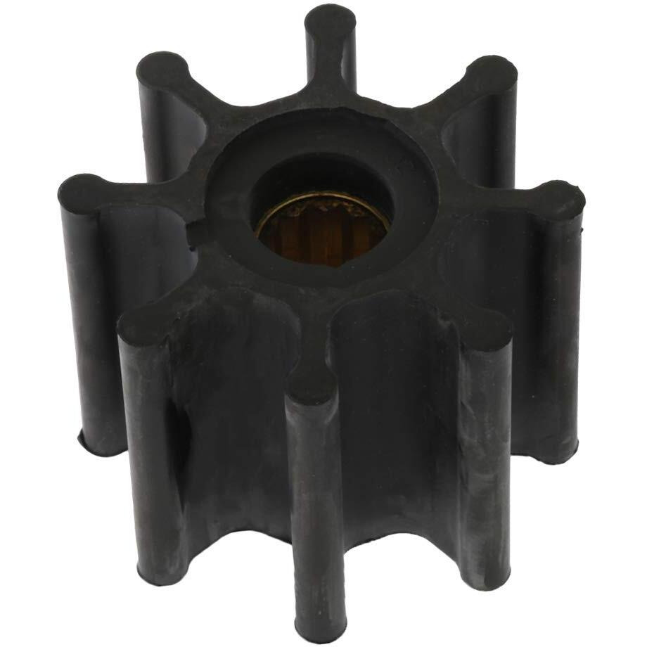 IMPELLER  F7 PUMP  MC97 MATERIAL