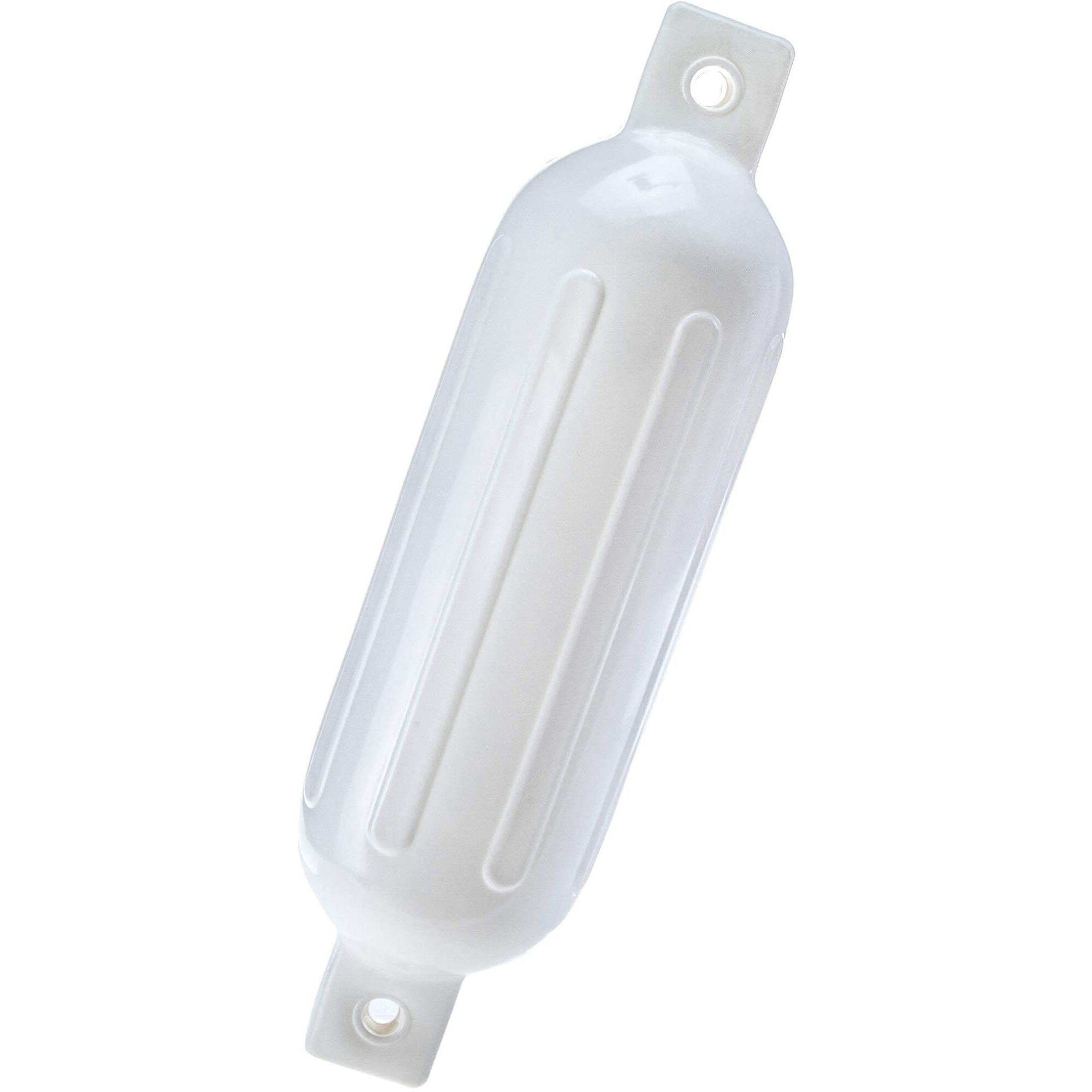 BOAT FENDER 5&quotX18&quotECONO (Pack of 1)