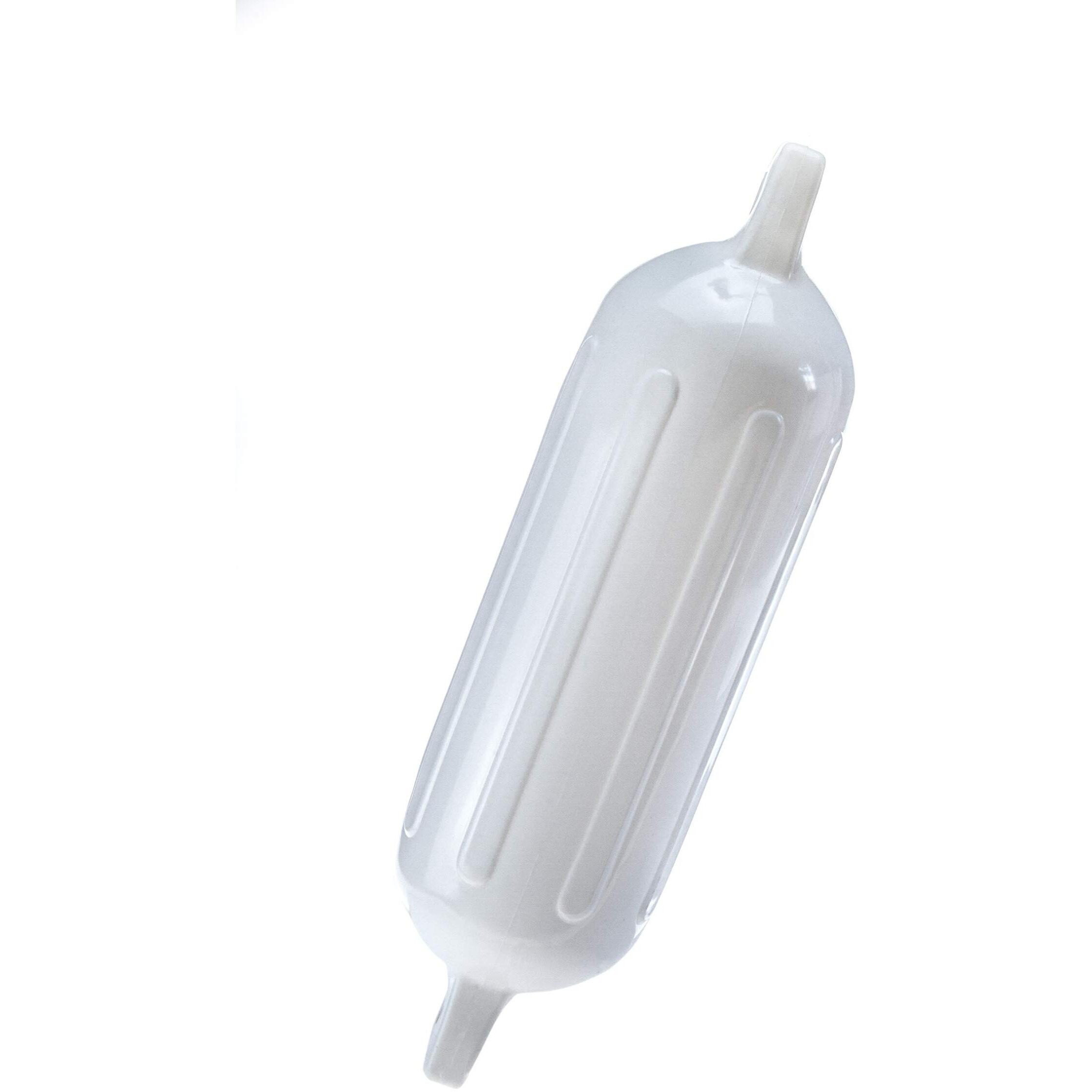 BOAT FENDER 5&quotX18&quotECONO (Pack of 1)