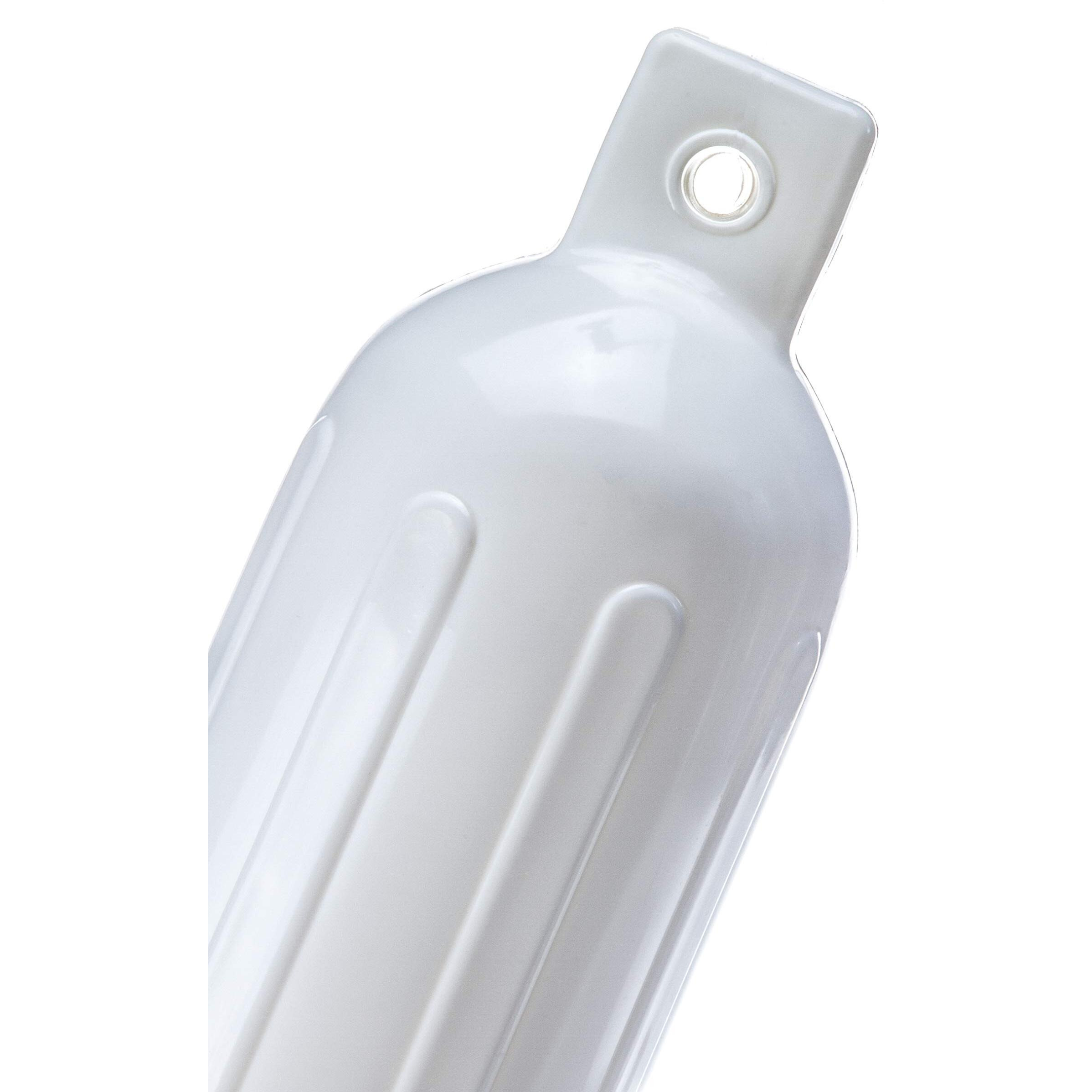 BOAT FENDER 5&quotX18&quotECONO (Pack of 1)