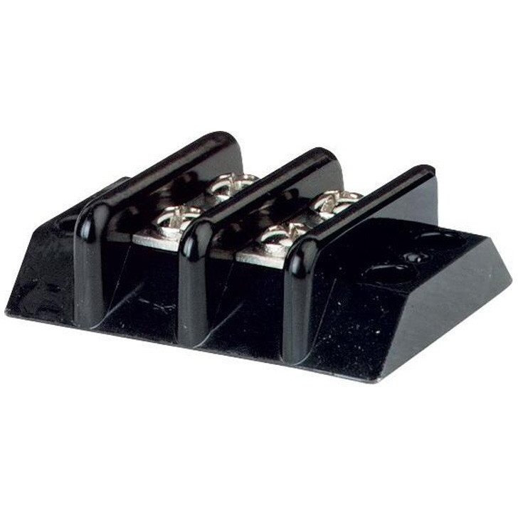 TERMINAL BLOCK/IND 2CIRC 65A