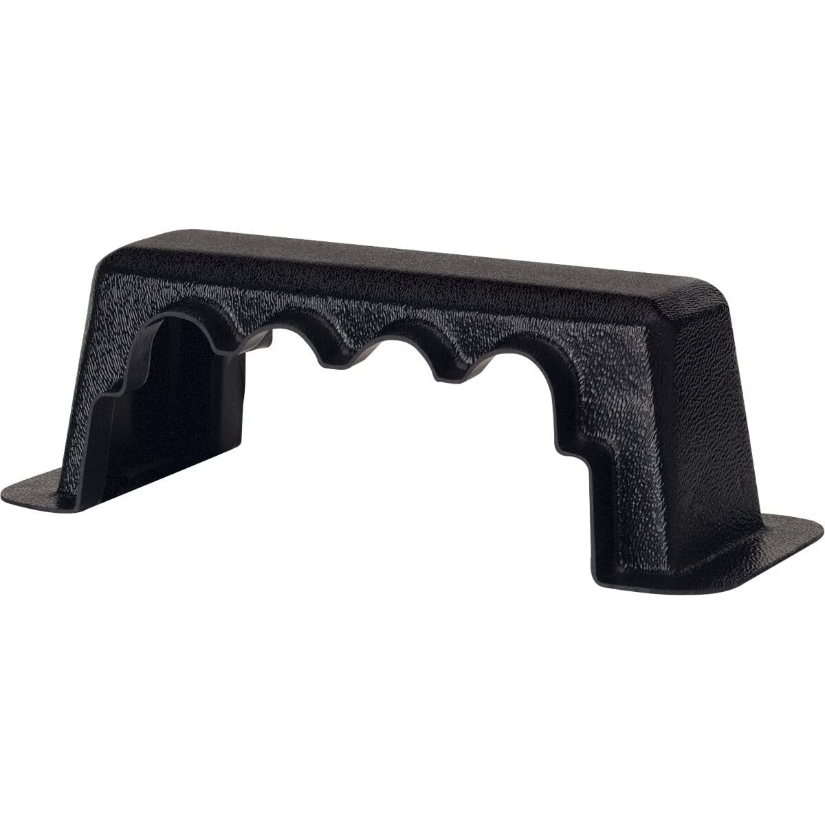 COVER POWERBAR 2104