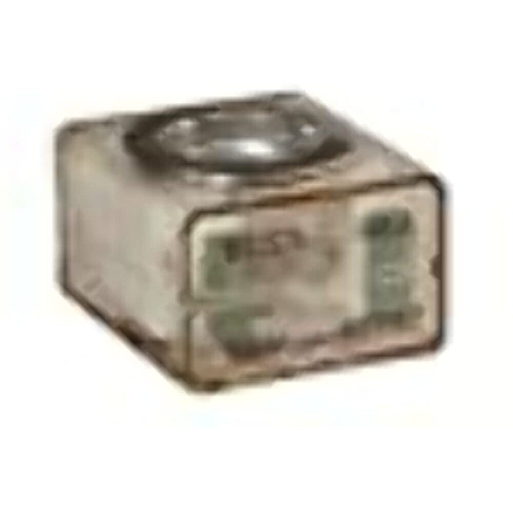 FUSE TERMINAL 300A