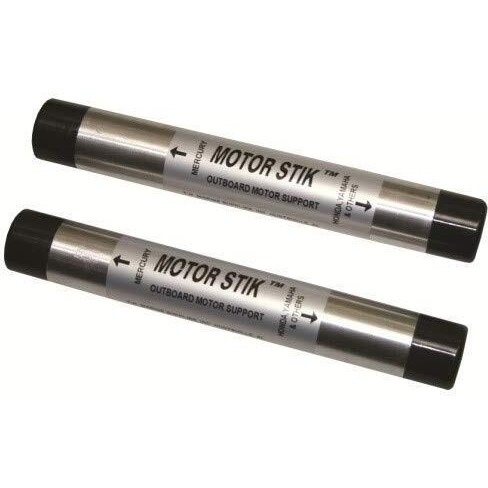 MOTOR SUPPORT STICK