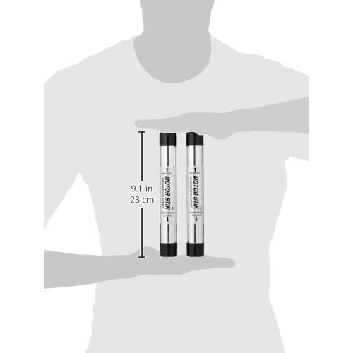 MOTOR SUPPORT STICK