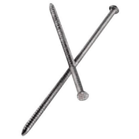 NAIL TRIM 1-1/4" L (Pack of 1)