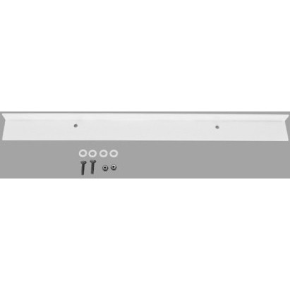 Load-A-Pup Platform Adapter Kit - (for ladders up to 24" wide)