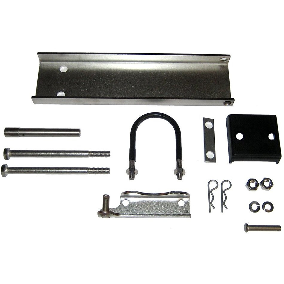 KIT  CYLINDER BRACKET  MERC 15 & 20