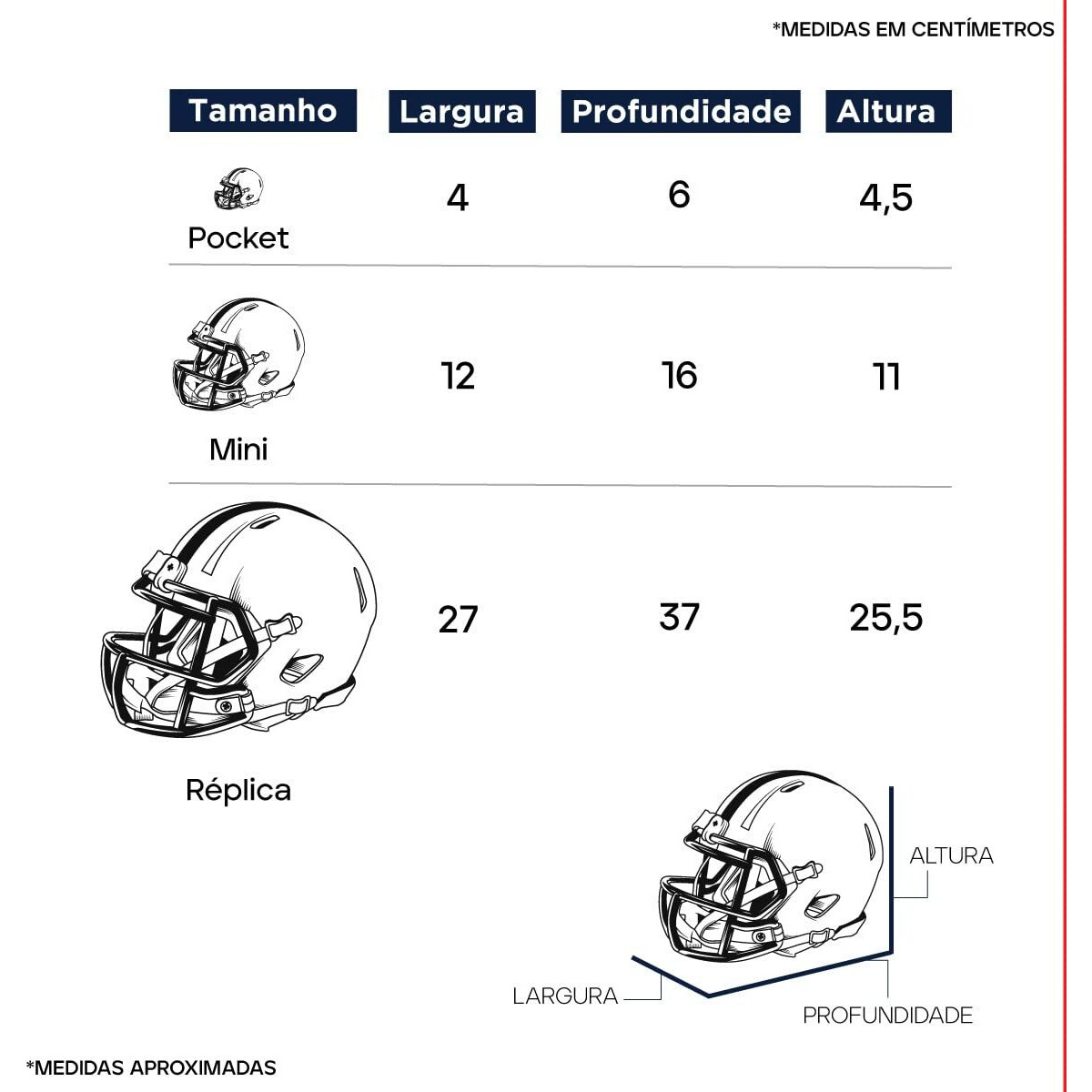Baltimore Ravens Helmet Riddell Pocket Pro Speed Style
