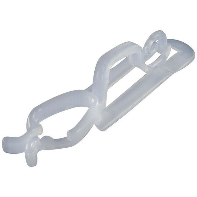 ALL-N-1 CLIP PLUS COMM(Pack of 1)