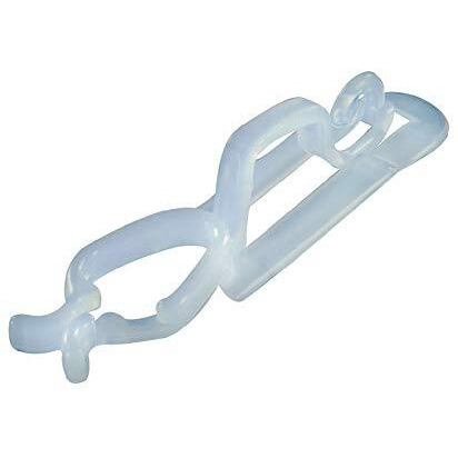 ALL-N-1 CLIP PLUS COMM(Pack of 1)