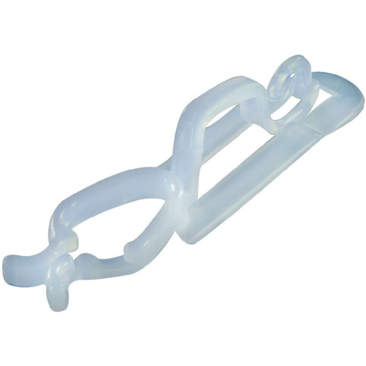 ALL-N-1 CLIP PLUS COMM(Pack of 1)