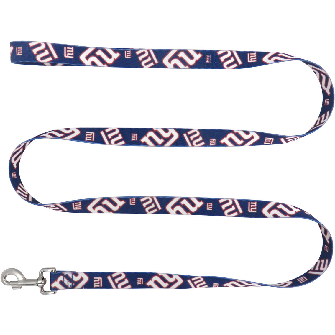 New York Giants Pet Leash 1x60 - Special Order