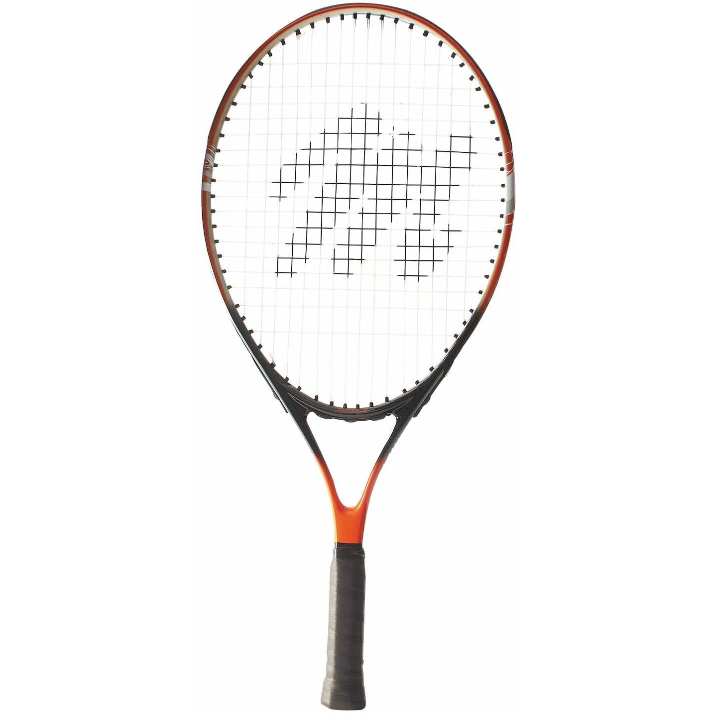 MacGregor&174 Youth Tennis Racquet