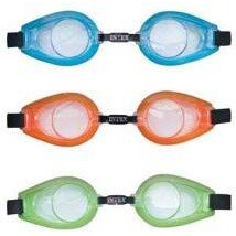 PLAY GOGGLES (Pack of 1)