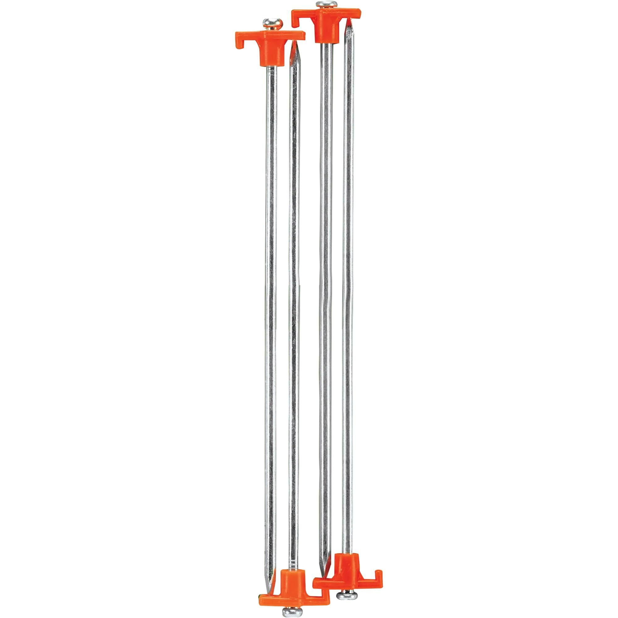 NAIL PEGS 15IN (Pack of 1)