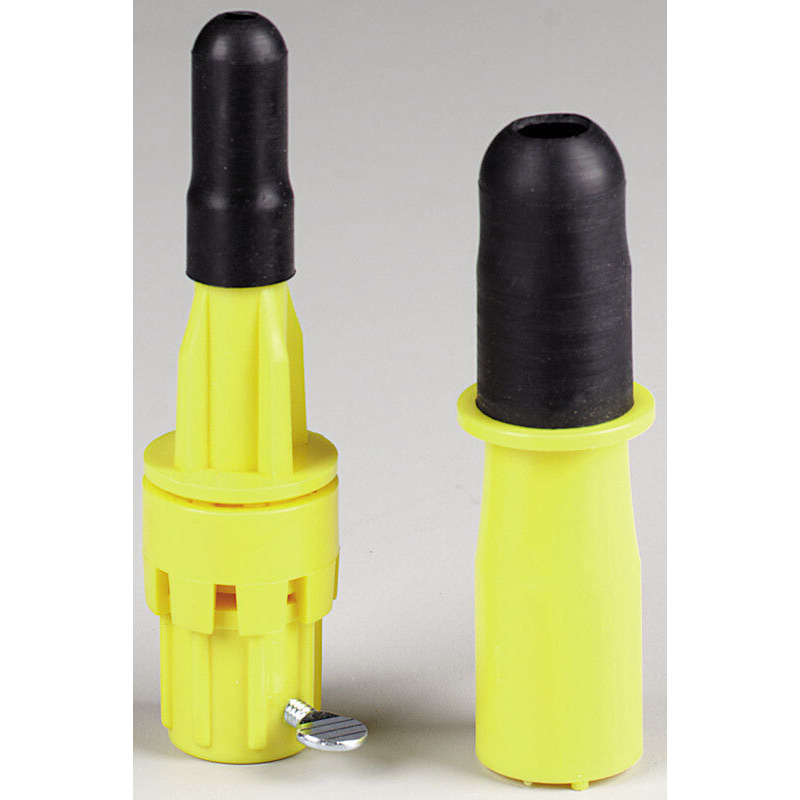 BULB EXTRACTOR (Pack of 1)