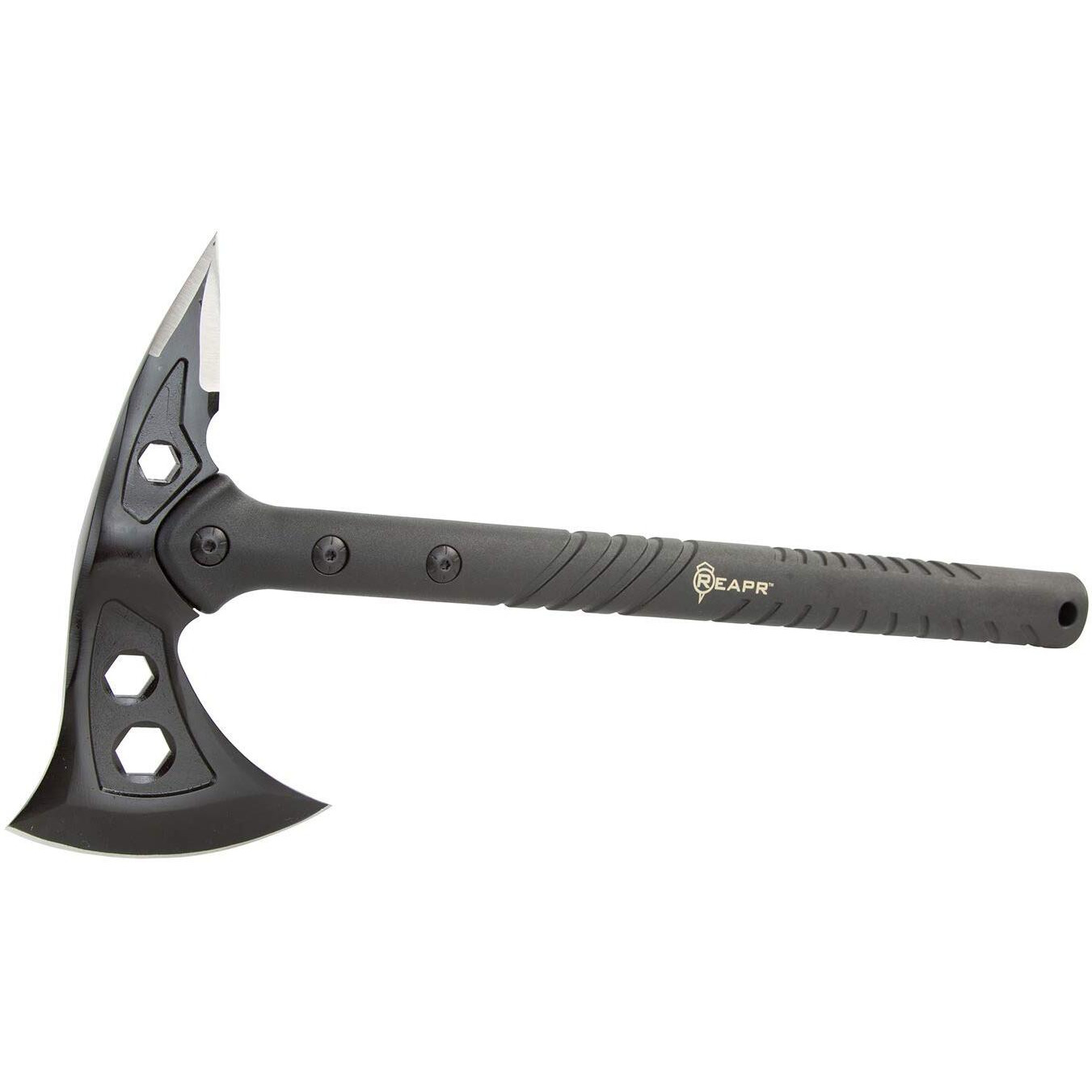 Reapr Tac Hawk Tomahawk