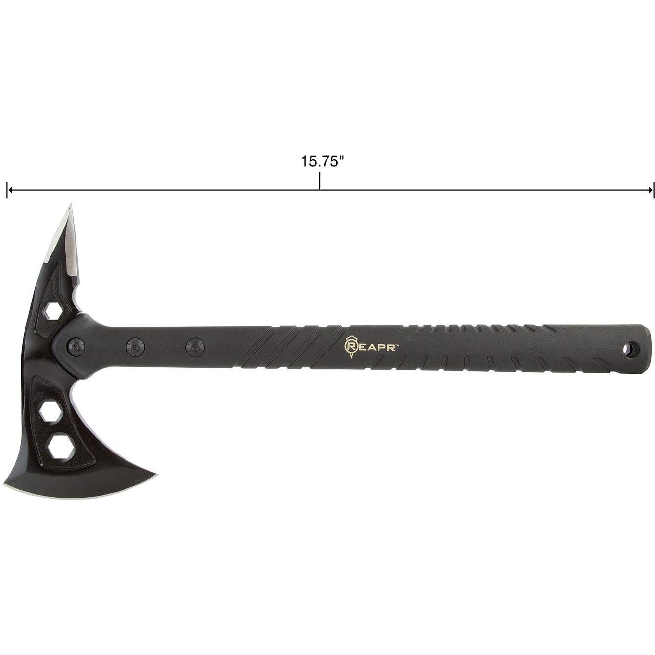 Reapr Tac Hawk Tomahawk