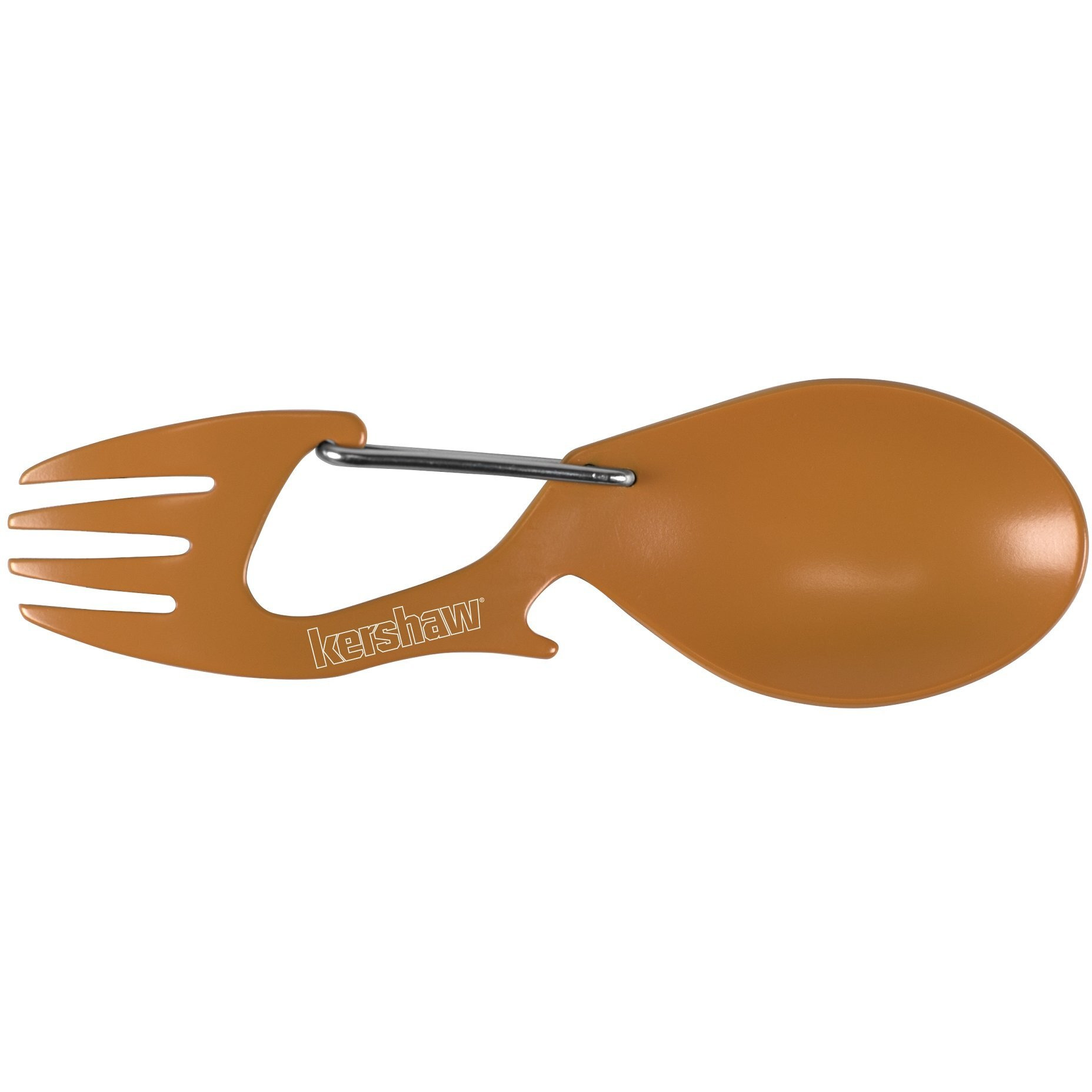 1140ORX - KERSHAW RATION ORANGE