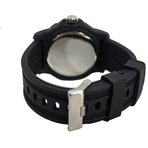 Game Time NFL Team Logo His Or Her Watches(D0102HE64YG.)