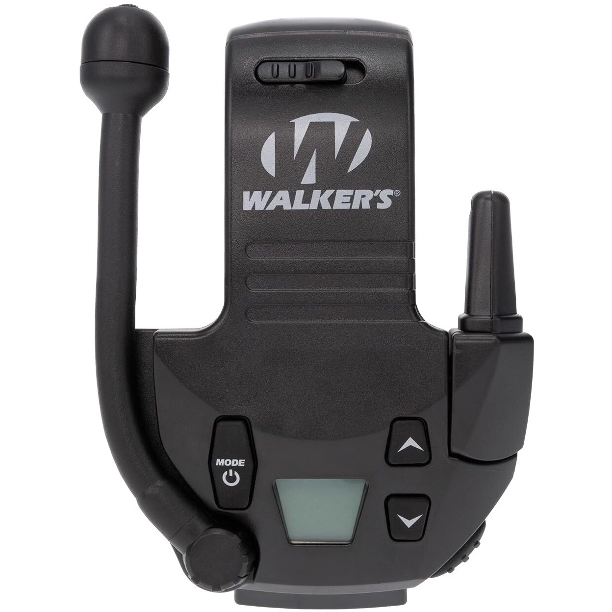 RAZOR WALKIE TALKIE