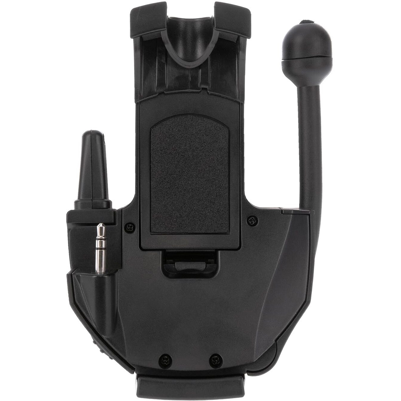 RAZOR WALKIE TALKIE
