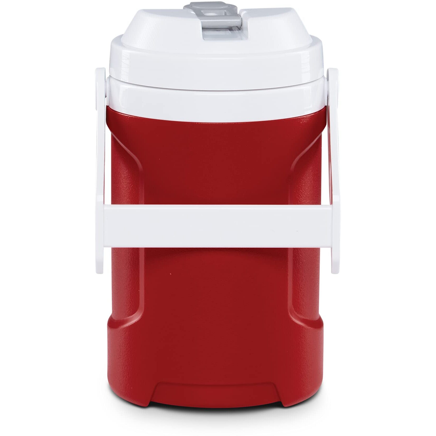 BEVERAGE BOTTLE 1/2GAL (Pack of 1)