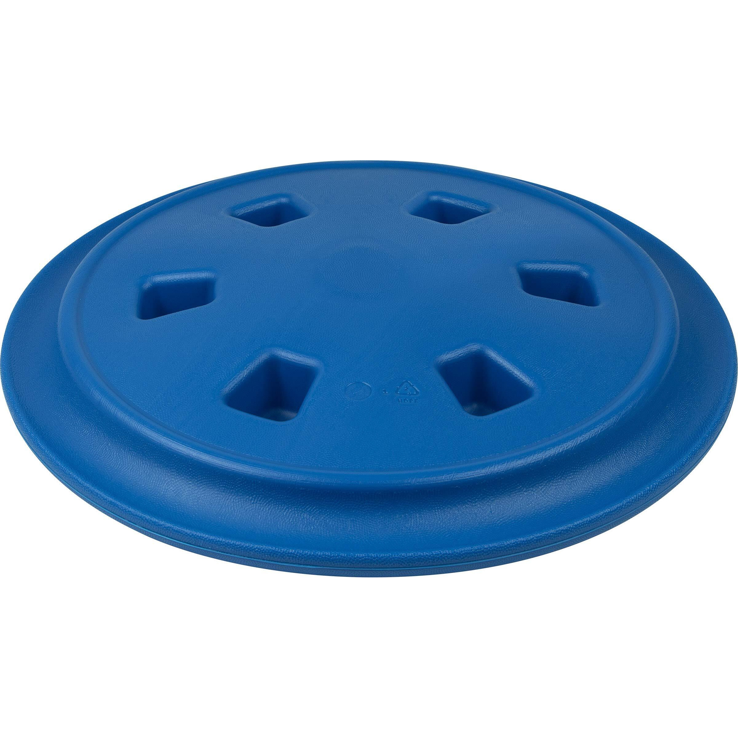 Kore Design Floor Wobbler Sitting Disc/Balance Disc