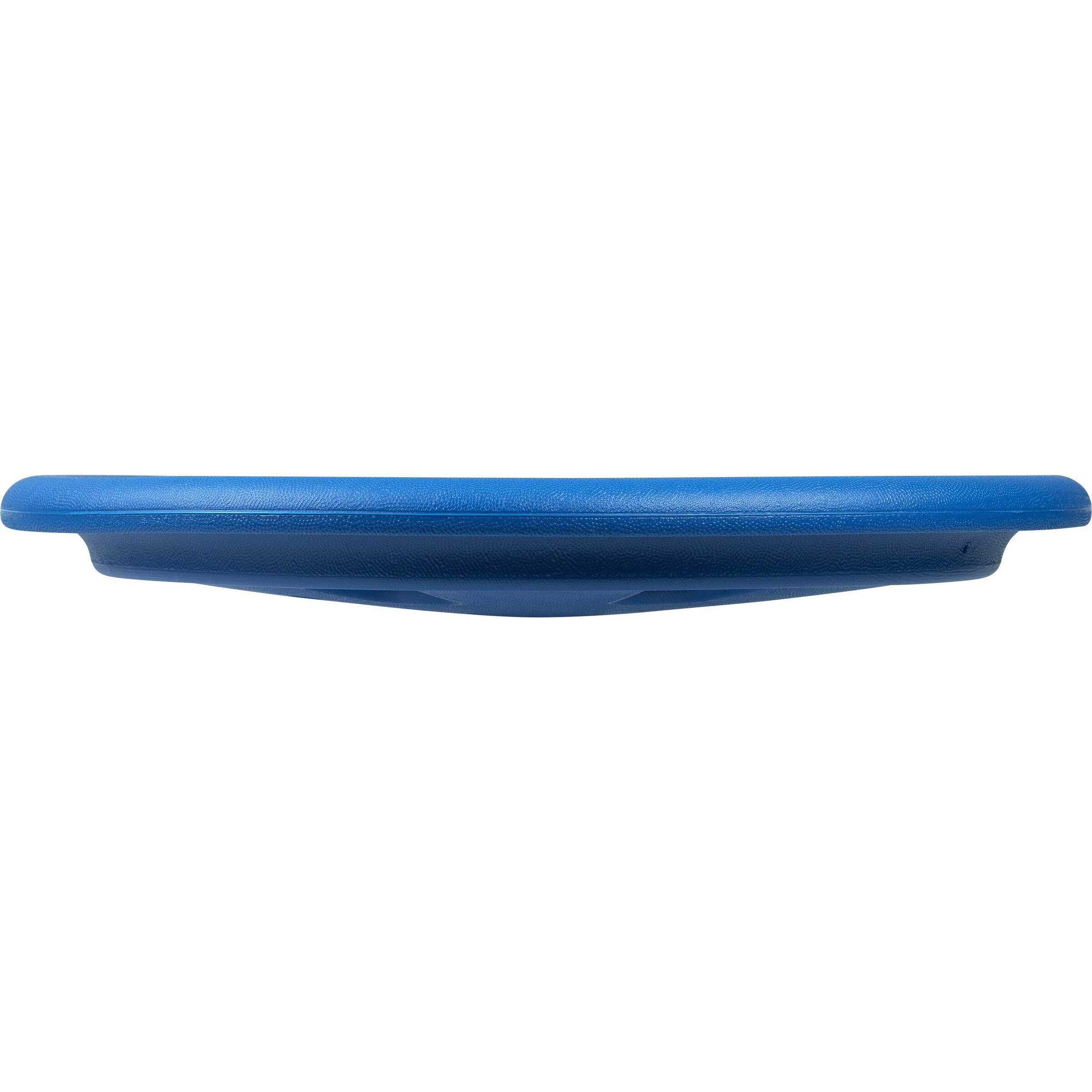 Kore Design Floor Wobbler Sitting Disc/Balance Disc
