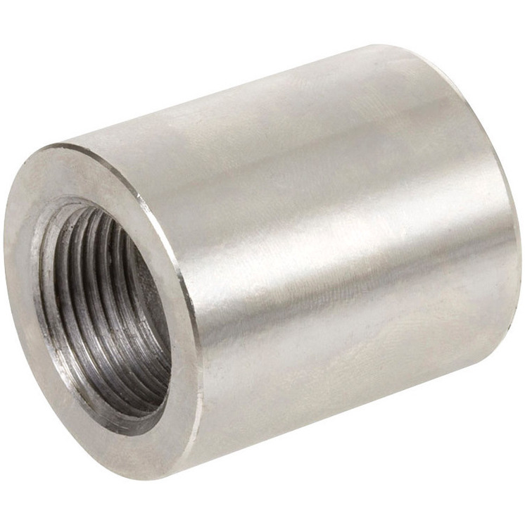 REDUCE COUPL 1X3/4" (Pack of 1)