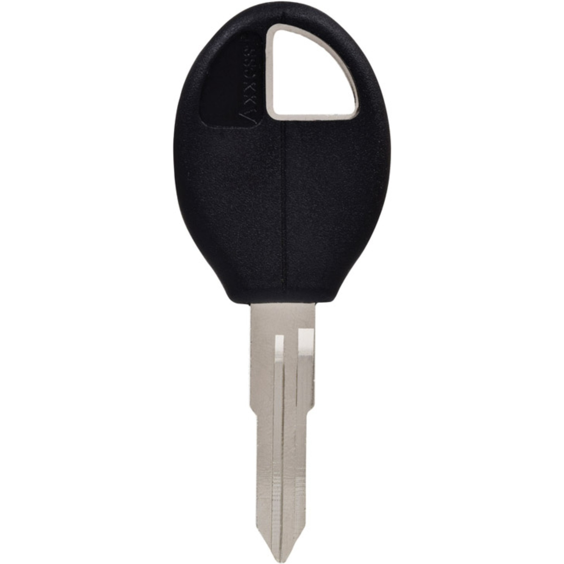 KEYKRAFTER 37R RUBBERHD (Pack of 5)