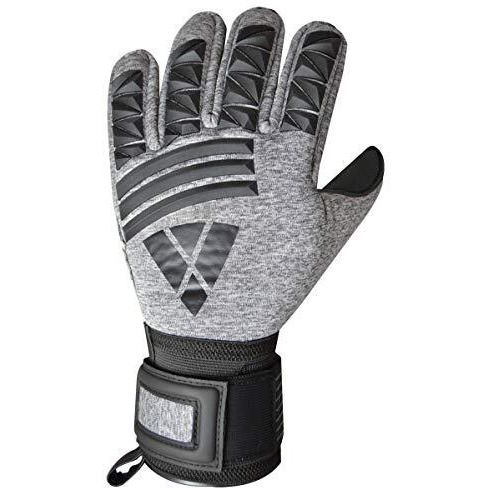 PASADENA  BLACKSILVER