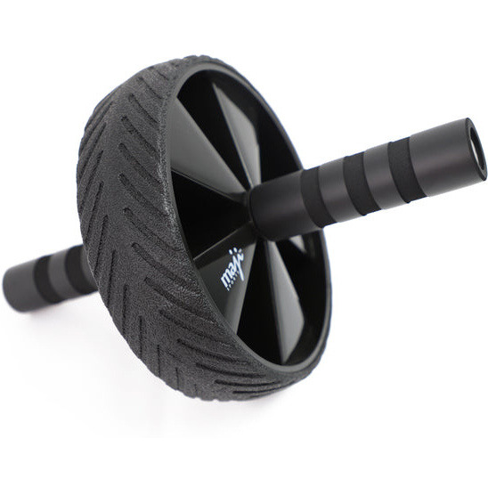 Ab Wheel(D0102HA90DY)